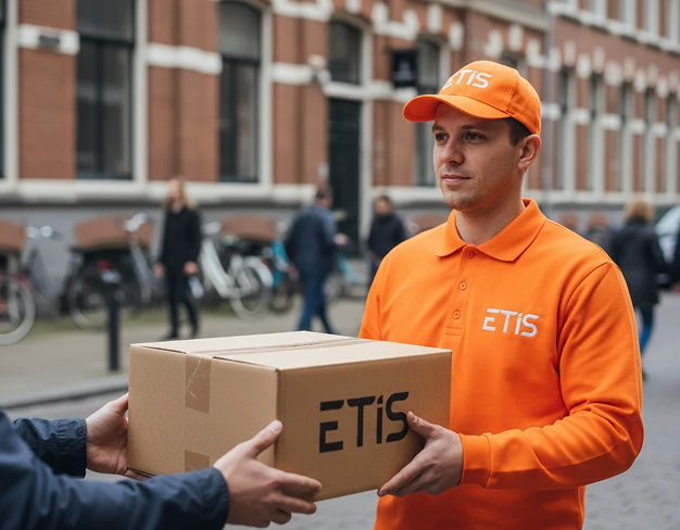 Ремонт Windford с доставкой в регионы