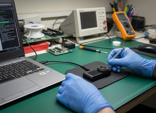 ПО и совместимость