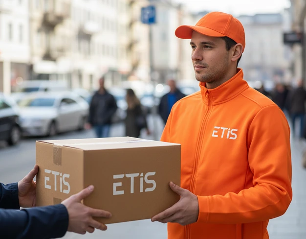 Ремонт ретро-консолей с доставкой по РФ