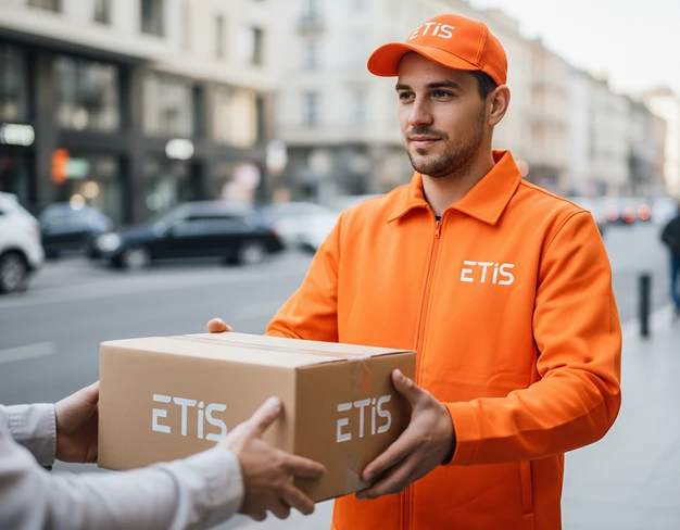 Ремонт смартфонов Apple с доставкой