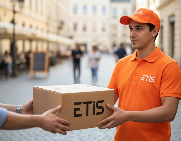 Ремонт смартфонов ASUS с доставкой