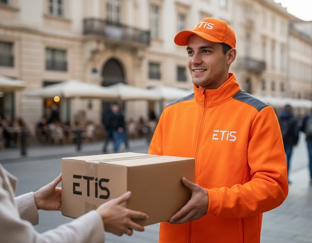 Ремонт смартфонов Blackview с доставкой