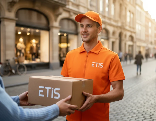 Ремонт смартфонов DOOGEE с доставкой