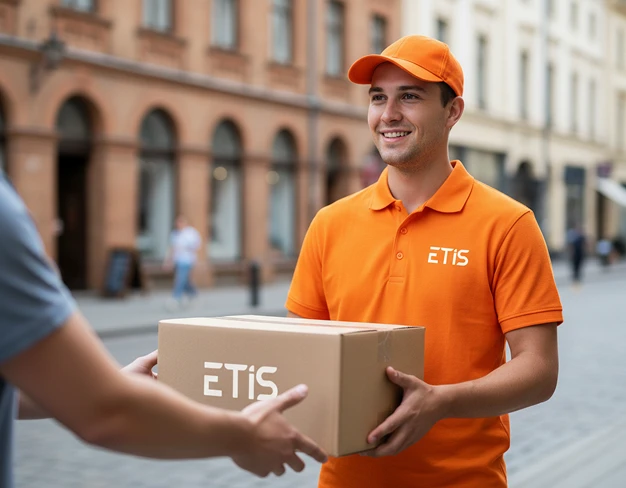 Ремонт смартфонов Google Pixel с доставкой