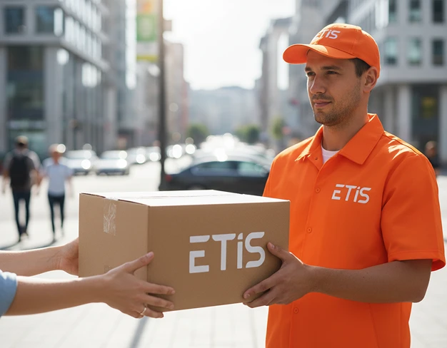 Ремонт смартфонов HONOR с доставкой