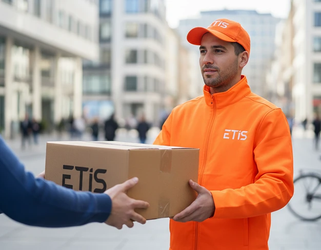 Ремонт смартфонов HUAWEI с доставкой