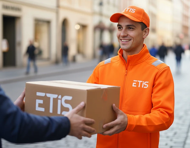 Ремонт смартфонов Infinix из другого города