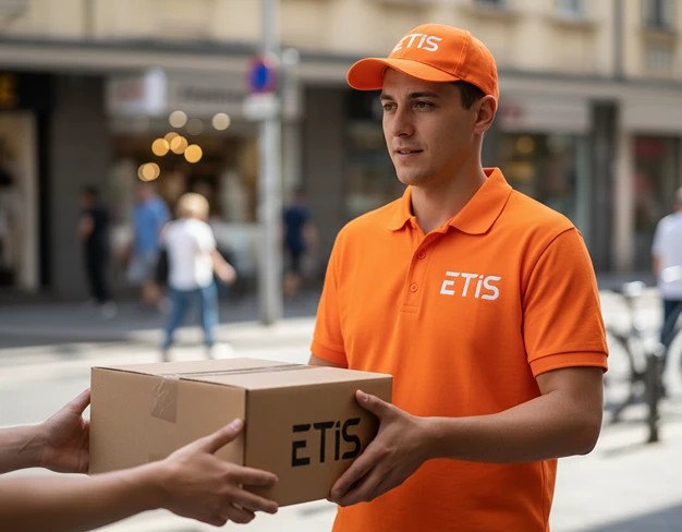 Ремонт смартфонов INOI с доставкой