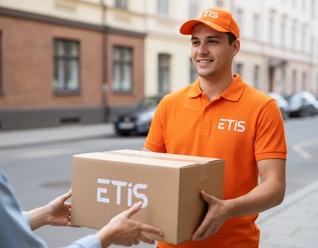 Ремонт смартфонов iQOO с доставкой