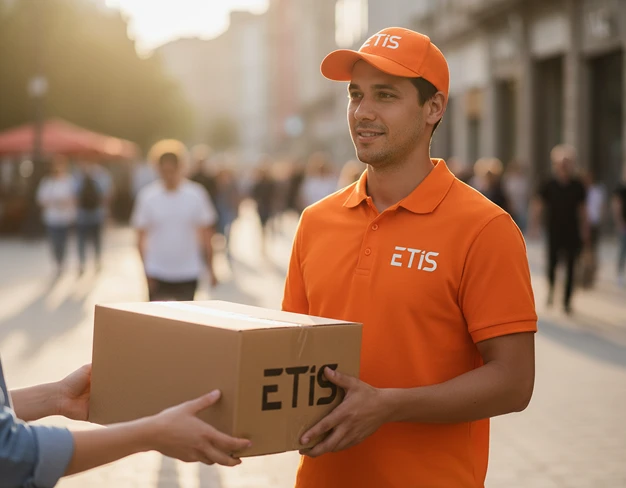 Ремонт смартфонов itel с доставкой