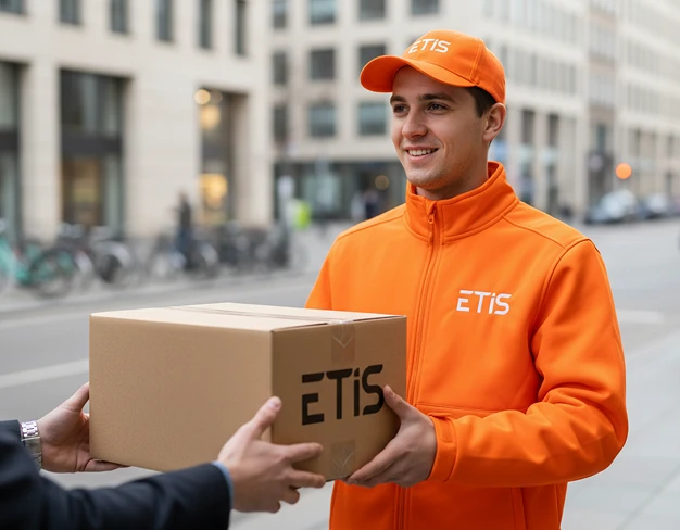 Ремонт смартфонов MEIZU с доставкой