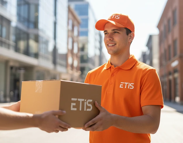 Ремонт смартфонов Motorola с доставкой