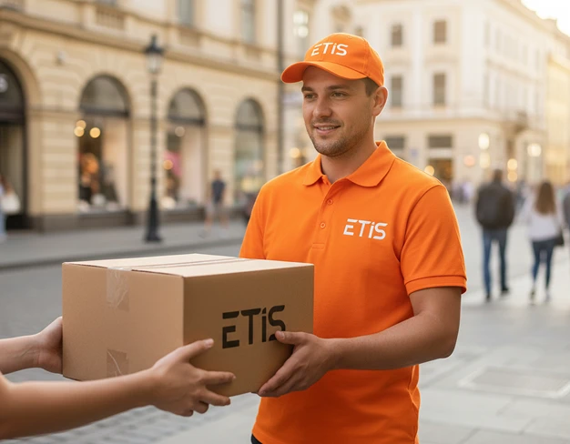 Ремонт смартфонов Nokia с доставкой