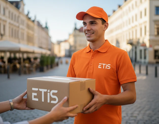 Ремонт смартфонов Nothing с доставкой