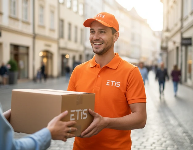 Ремонт смартфонов NUBIA с доставкой