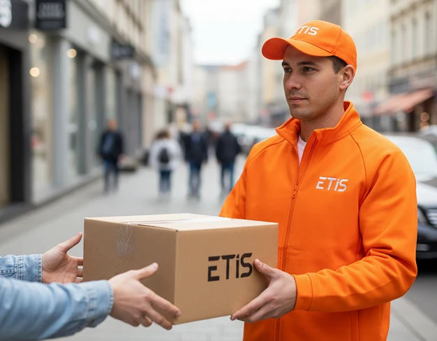 Ремонт смартфонов OnePlus с доставкой