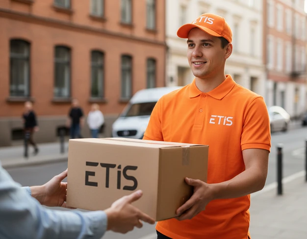 Ремонт смартфонов OPPO с доставкой