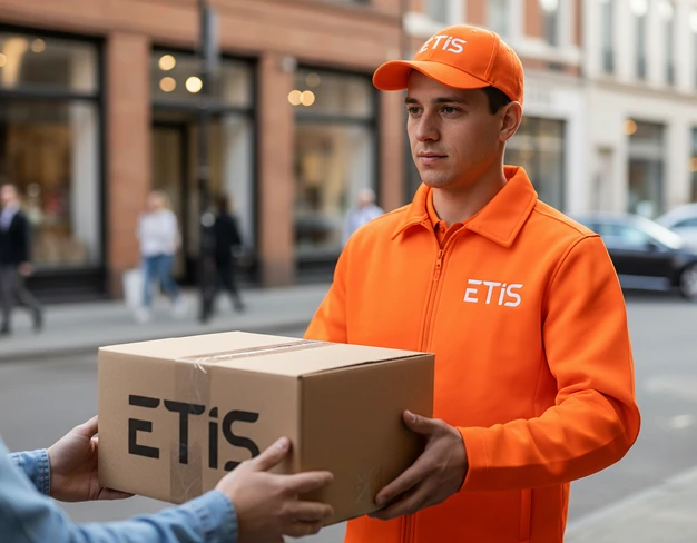 Ремонт смартфонов POCO с доставкой