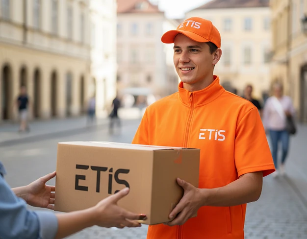 Ремонт смартфонов Realme с доставкой