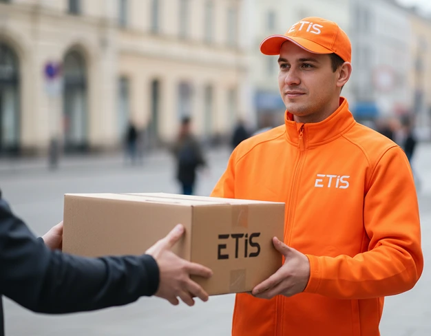 Ремонт смартфонов Samsung с доставкой