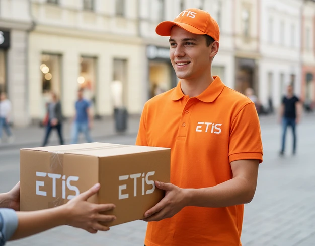 Ремонт смартфонов SONY с доставкой