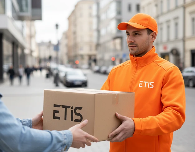 Ремонт смартфонов Tecno с доставкой