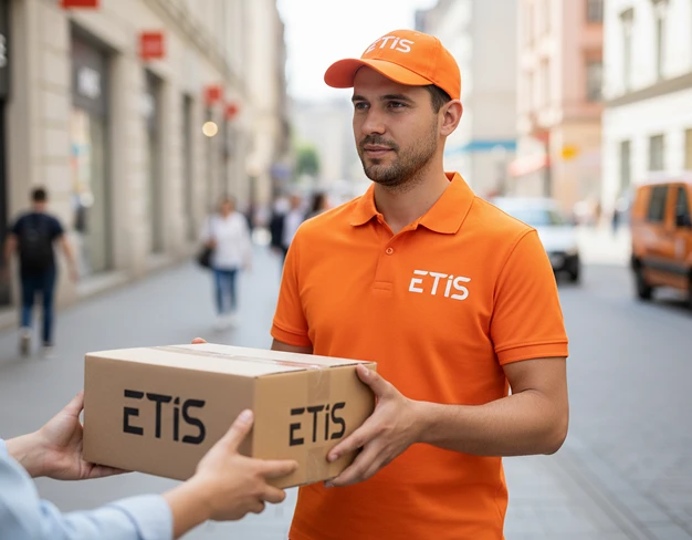 Ремонт смартфонов VIVO с доставкой