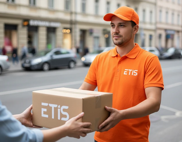 Ремонт смартфонов Xiaomi с доставкой