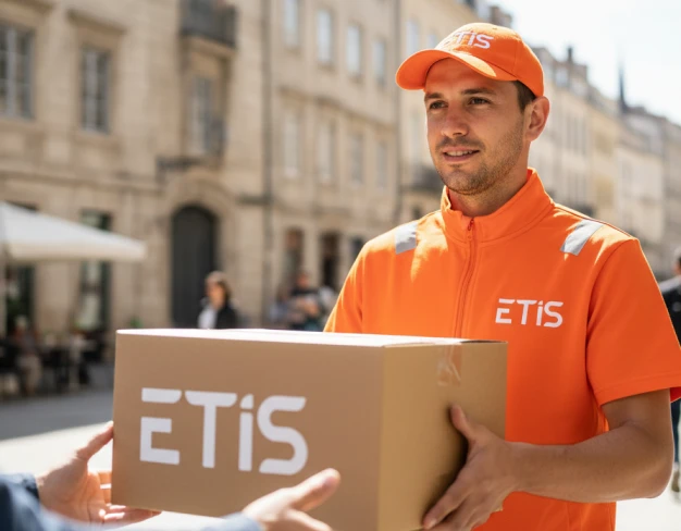 Ремонт VR-очков с доставкой по России