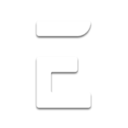 ETIS.LLC - профессиональный сервисный центр.