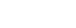 ETIS.LLC - профессиональный сервисный центр.